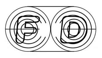 Zhejiang  פודה  גומי  ושות ',  בעמ